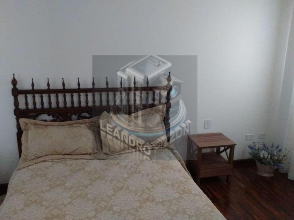 Casa de Condomínio à venda com 3 quartos, 320m² - Foto 22