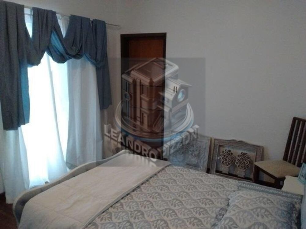 Casa de Condomínio à venda com 3 quartos, 320m² - Foto 19