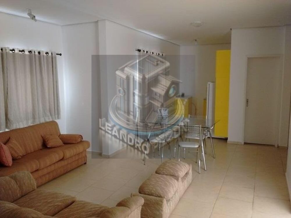 Casa de Condomínio à venda com 3 quartos, 320m² - Foto 17