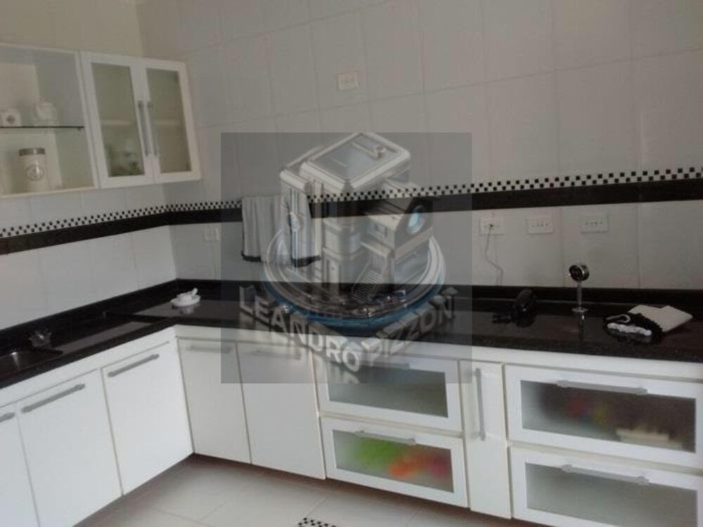 Casa de Condomínio à venda com 3 quartos, 320m² - Foto 9