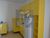 Casa de Condomínio, 3 quartos - Foto 14
