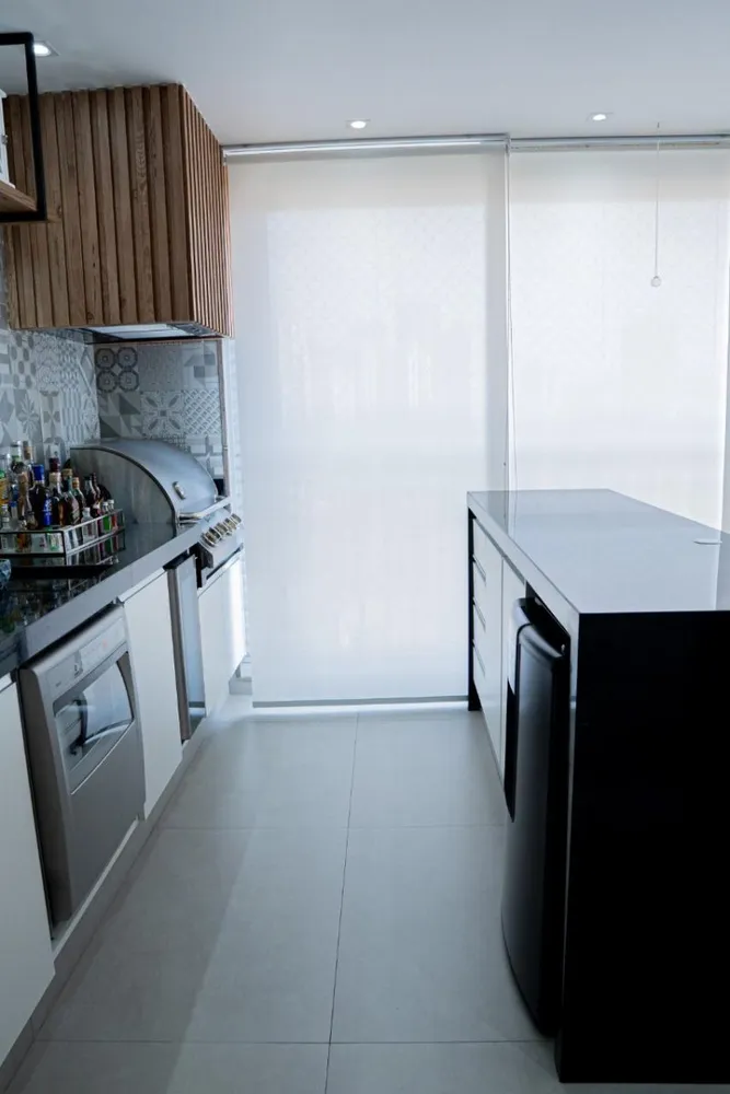 Apartamento, 2 quartos, 93 m² - Foto 5