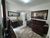 Apartamento, 2 quartos, 48 m² - Foto 3
