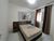 Apartamento, 2 quartos, 48 m² - Foto 7