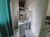 Apartamento, 2 quartos, 48 m² - Foto 9