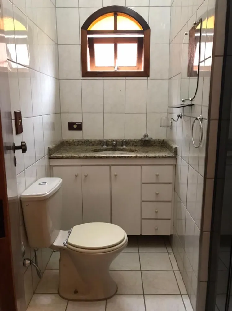 Casa, 3 quartos, 140 m² - Foto 12