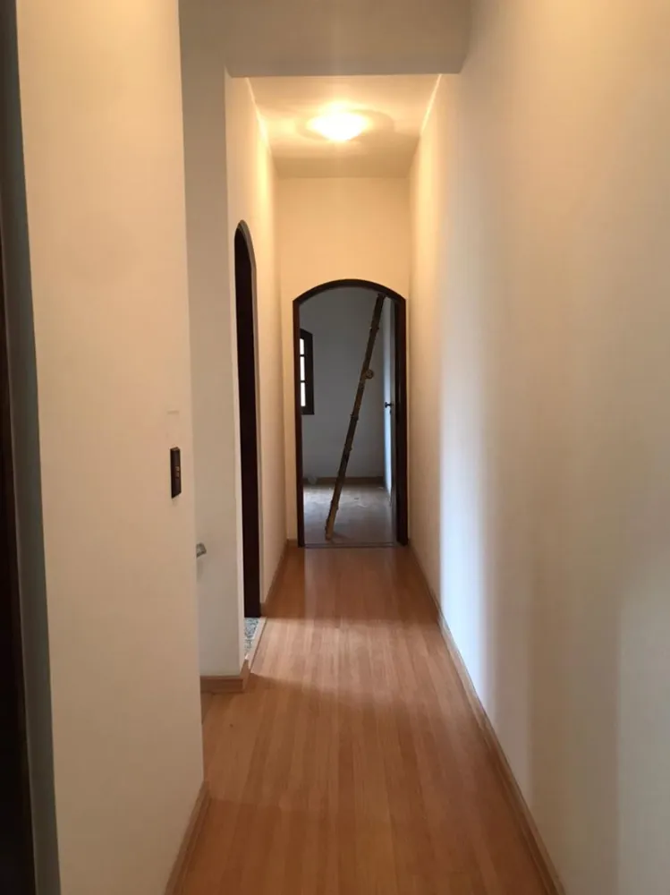 Casa, 3 quartos, 140 m² - Foto 4