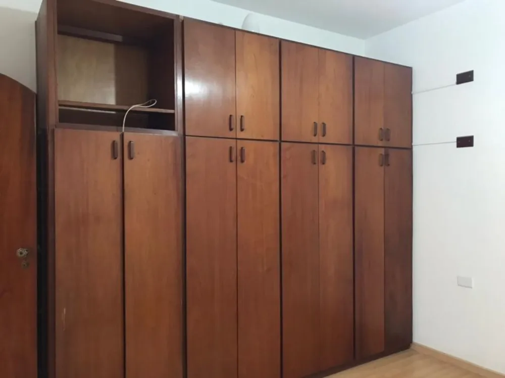 Casa, 3 quartos, 140 m² - Foto 9