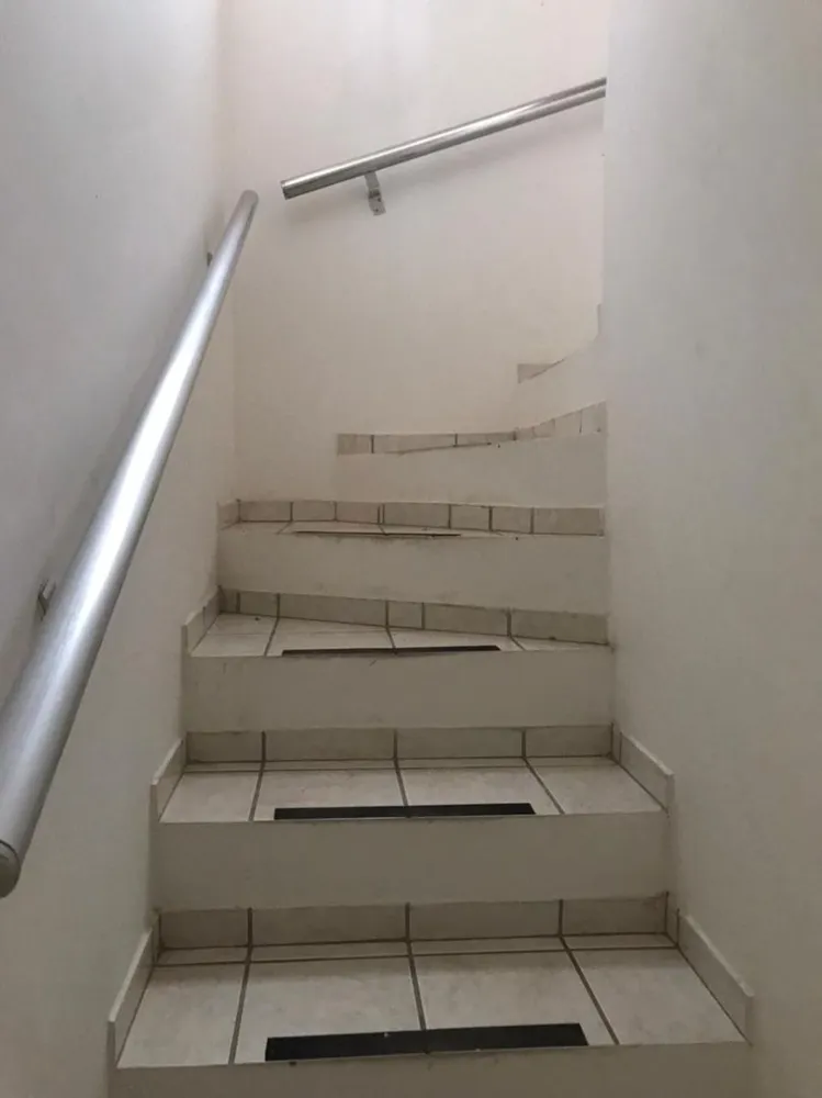 Casa, 3 quartos, 140 m² - Foto 13