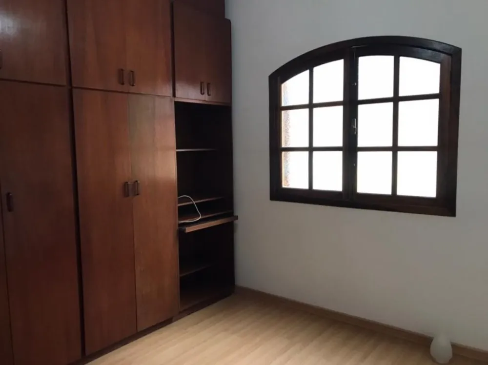 Casa, 3 quartos, 140 m² - Foto 8