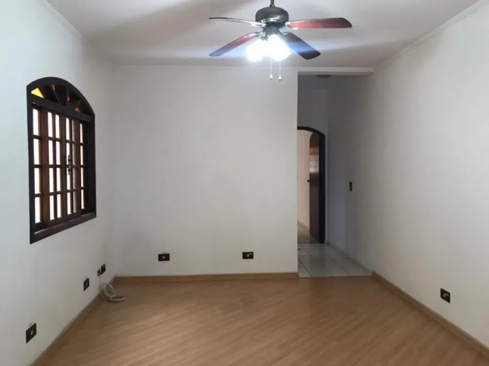 Casa, 3 quartos, 140 m² - Foto 16