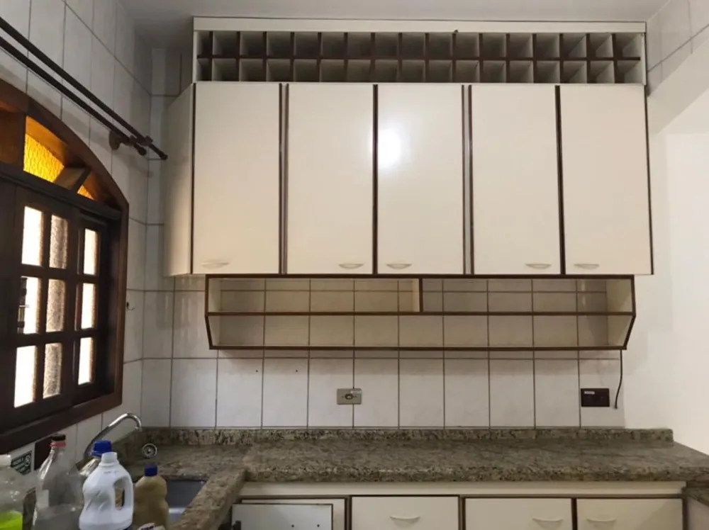 Casa, 3 quartos, 140 m² - Foto 15