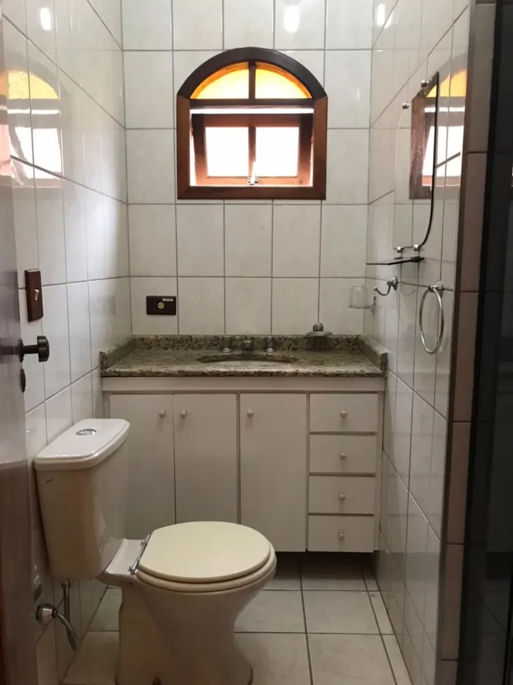 Casa, 3 quartos, 140 m² - Foto 11
