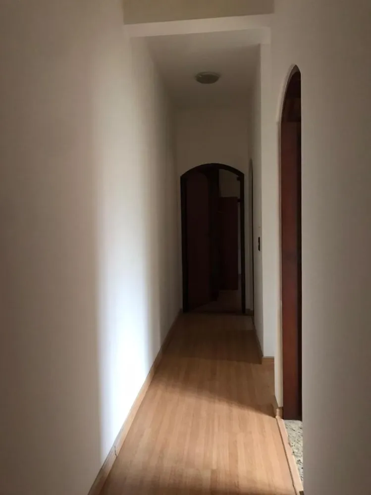 Casa, 3 quartos, 140 m² - Foto 2