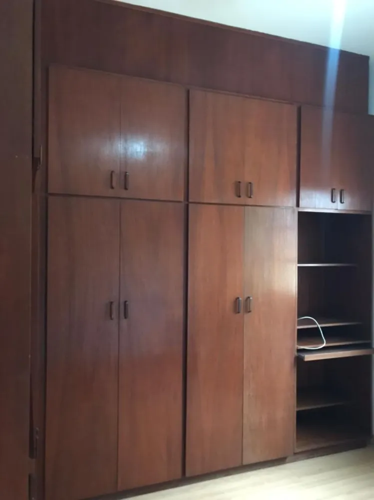 Casa, 3 quartos, 140 m² - Foto 7