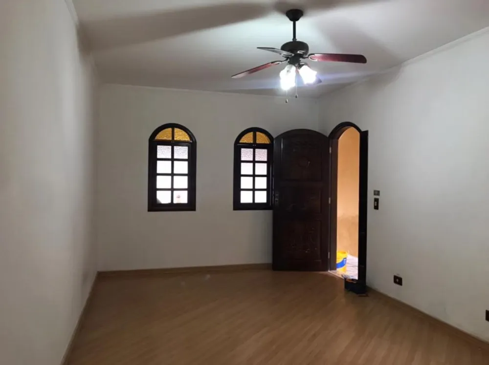 Casa, 3 quartos, 140 m² - Foto 1