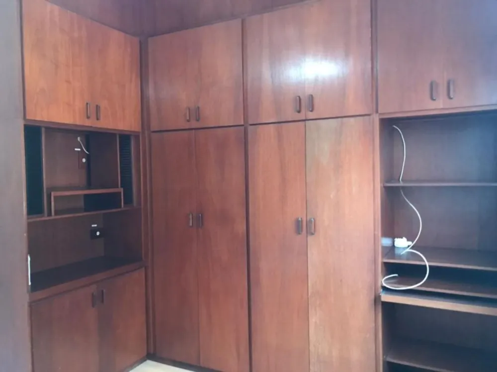 Casa, 3 quartos, 140 m² - Foto 10