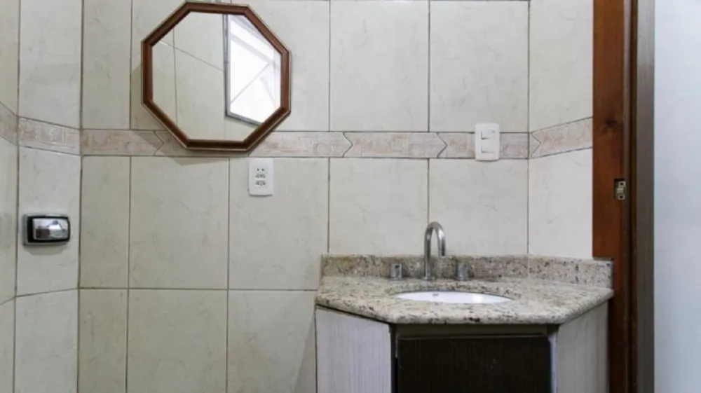 Sobrado, 3 quartos, 200 m² - Foto 14