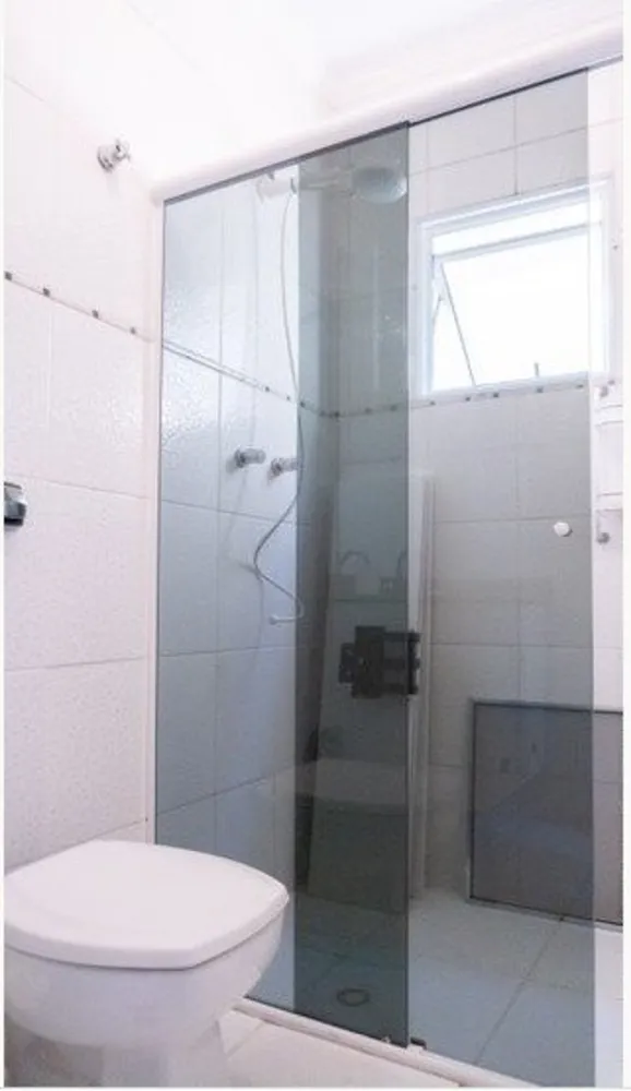 Sobrado, 3 quartos, 200 m² - Foto 16
