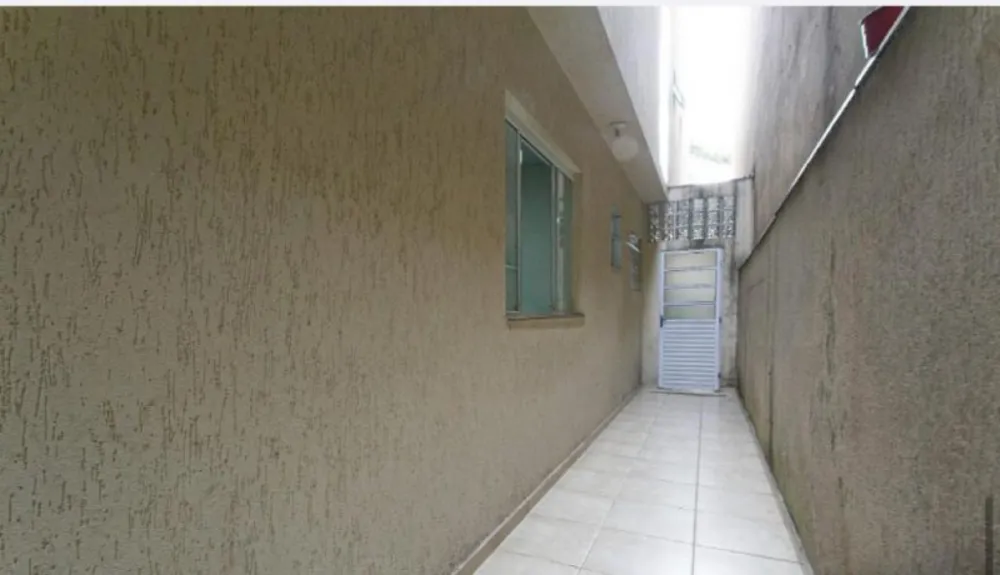 Sobrado, 3 quartos, 200 m² - Foto 10