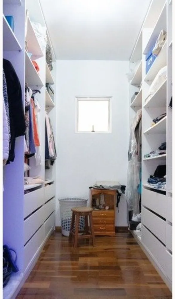 Sobrado, 3 quartos, 200 m² - Foto 8