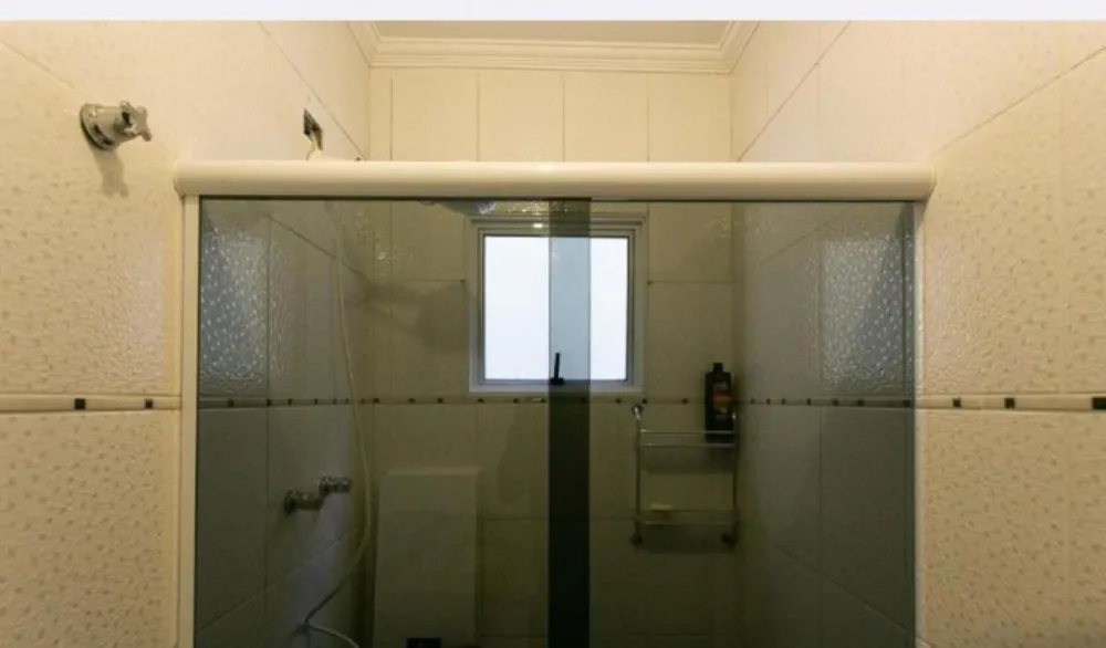 Sobrado, 3 quartos, 200 m² - Foto 13