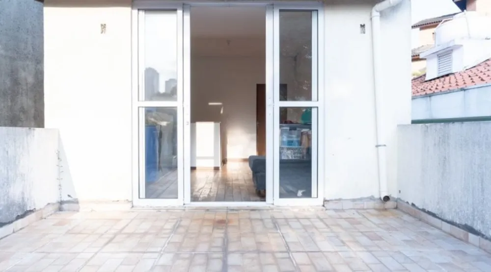 Sobrado, 3 quartos, 200 m² - Foto 12