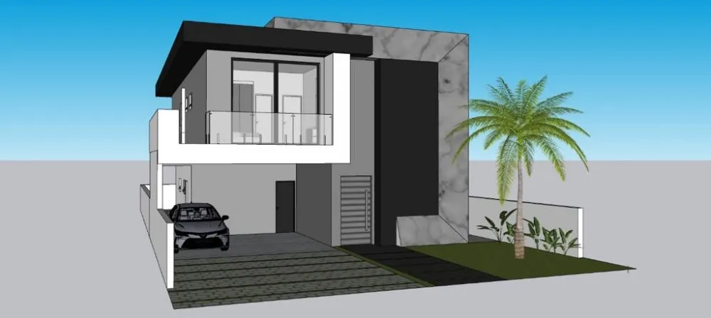 Apartamento, 4 quartos, 300 m² - Foto 8