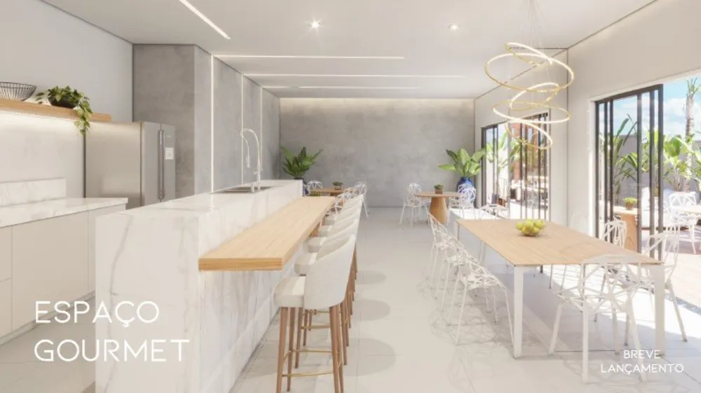 Apartamento, 2 quartos, 66 m² - Foto 9