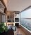 Apartamento, 3 quartos, 75 m² - Foto 3