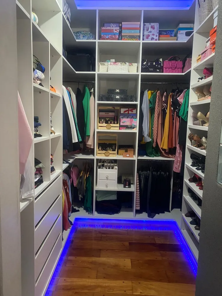 Casa, 3 quartos, 164 m² - Foto 12