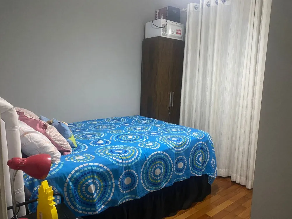 Casa, 3 quartos, 164 m² - Foto 10