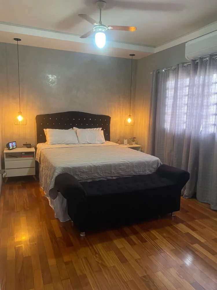 Casa, 3 quartos, 164 m² - Foto 6