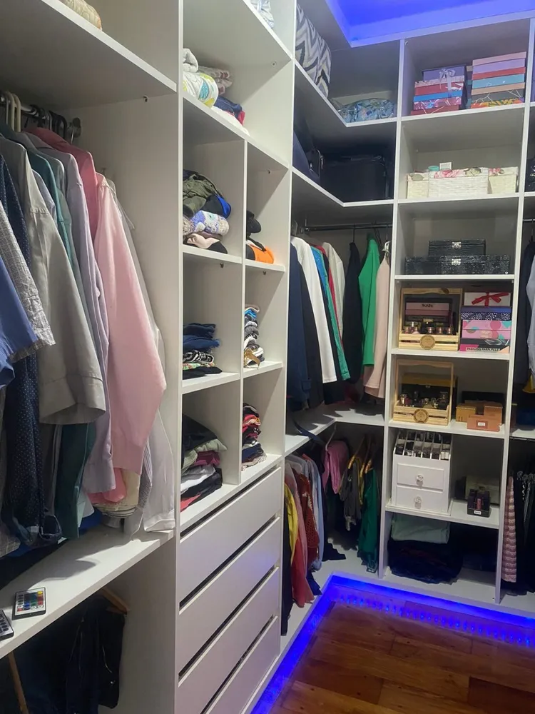 Casa, 3 quartos, 164 m² - Foto 11