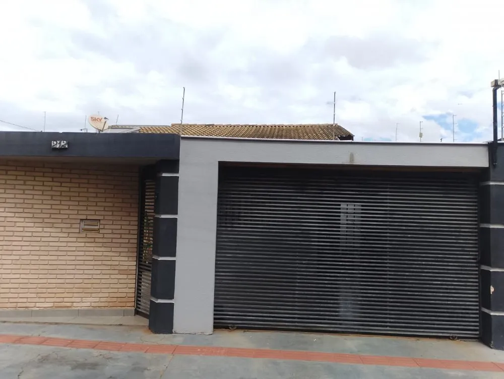 Casa, 3 quartos, 164 m² - Foto 16