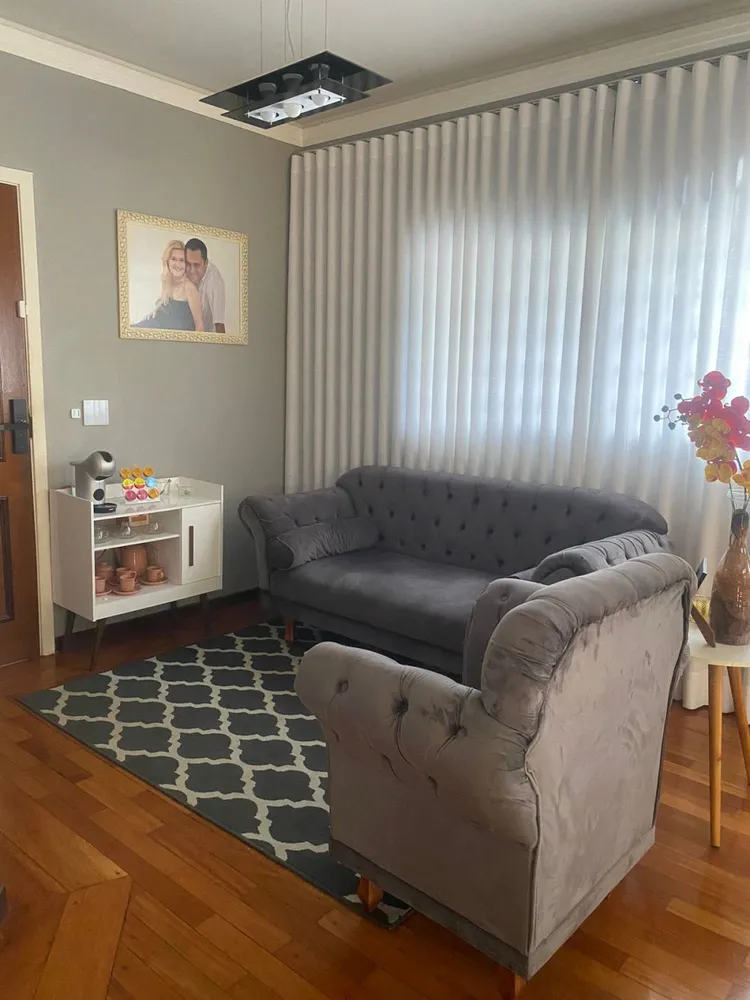 Casa, 3 quartos, 164 m² - Foto 4
