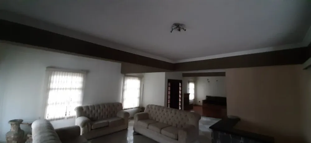 Casa, 5 quartos, 650 m² - Foto 8