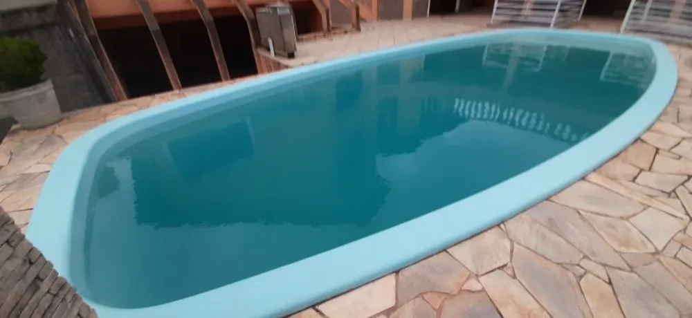 Casa, 5 quartos, 650 m² - Foto 16