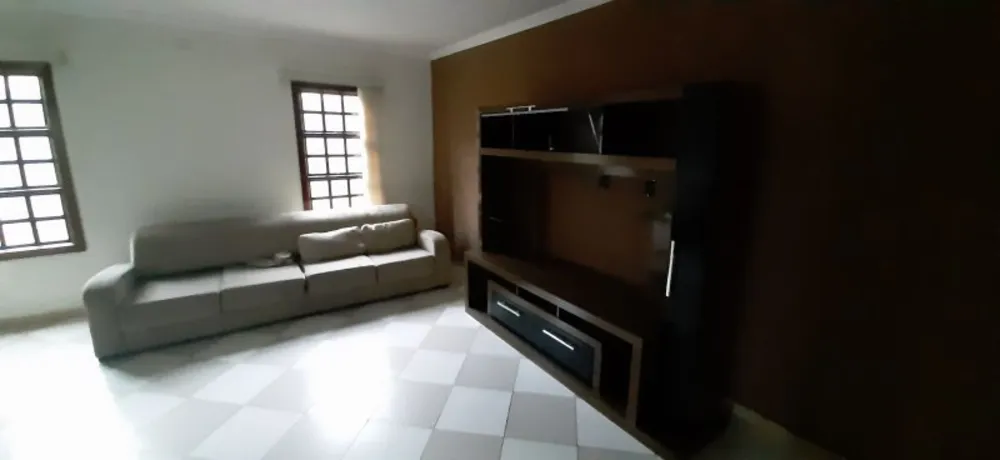 Casa, 5 quartos, 650 m² - Foto 10