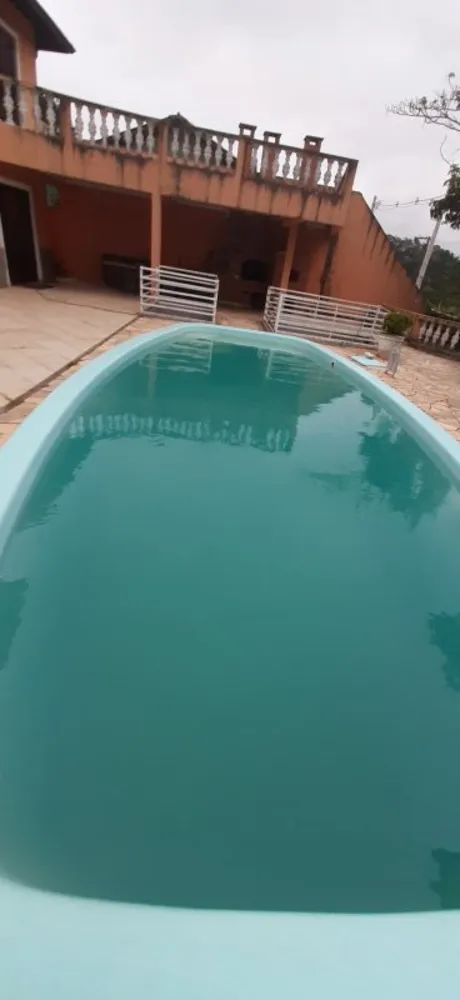 Casa, 5 quartos, 650 m² - Foto 15