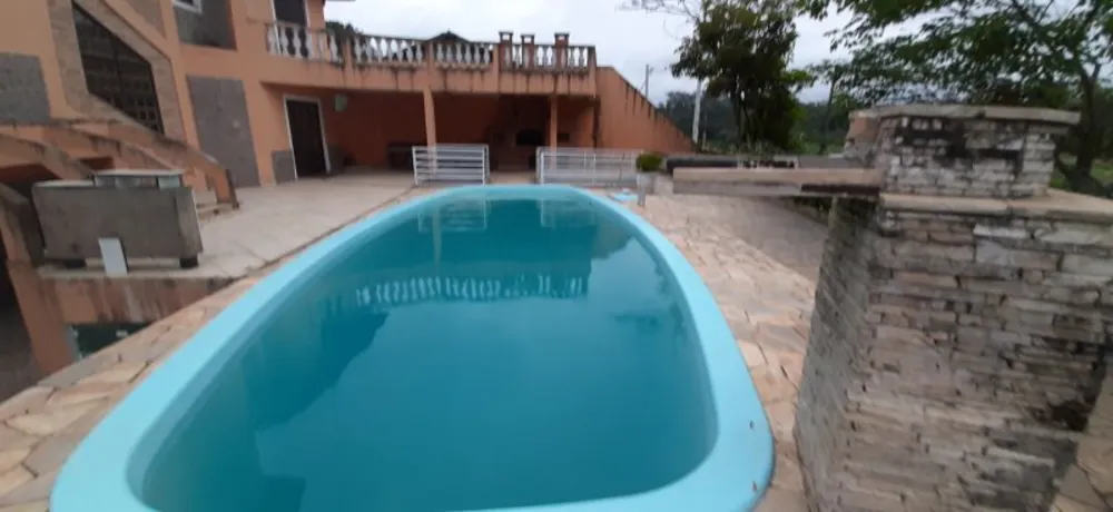 Casa, 5 quartos, 650 m² - Foto 14