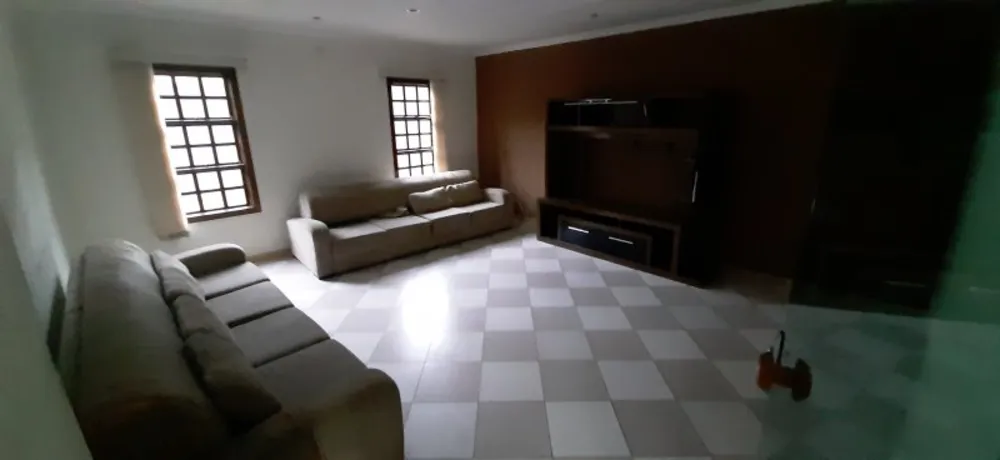 Casa, 5 quartos, 650 m² - Foto 11
