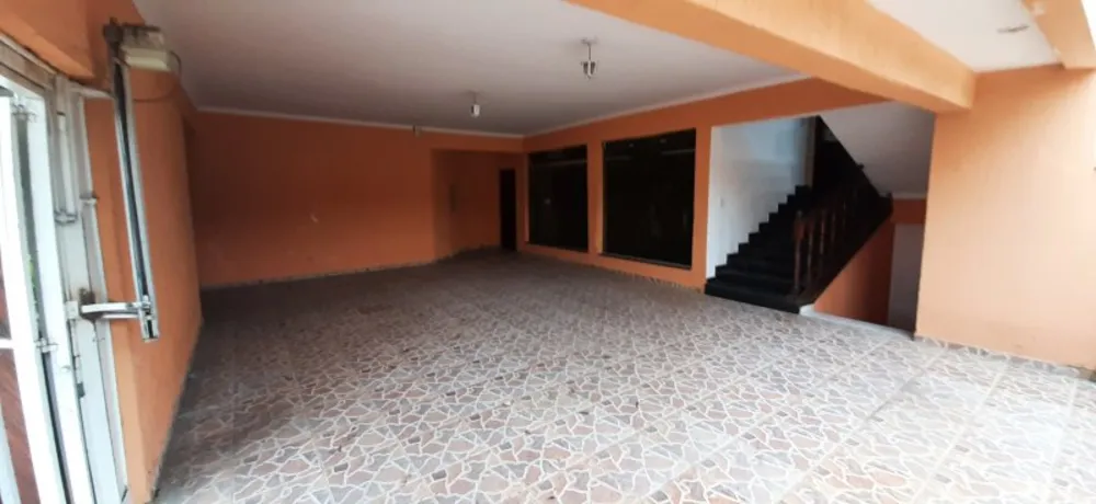 Casa, 5 quartos, 650 m² - Foto 4