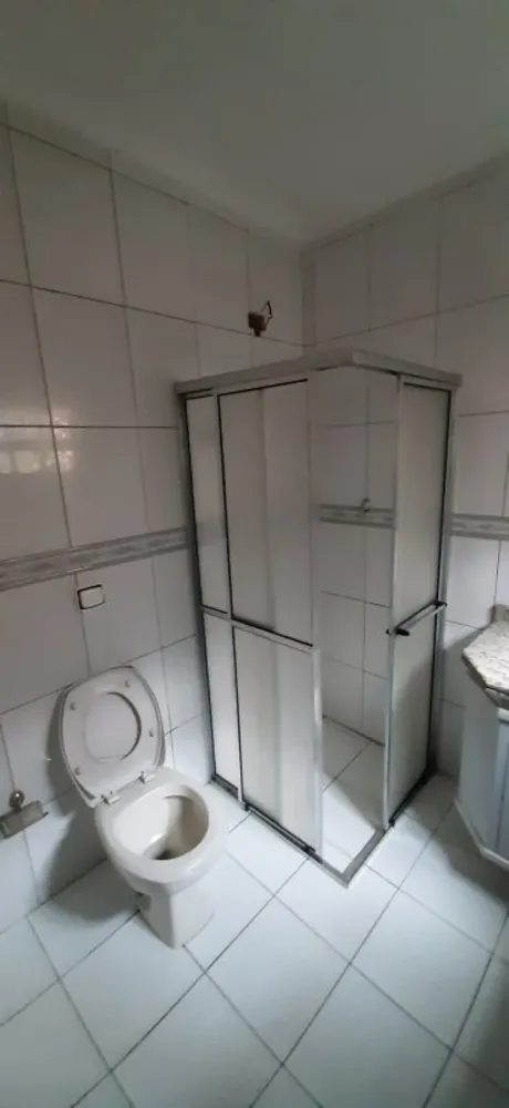 Casa, 5 quartos, 650 m² - Foto 7