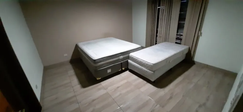 Casa, 5 quartos, 650 m² - Foto 12