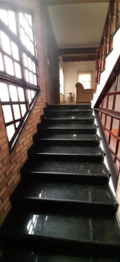 Casa, 5 quartos, 650 m² - Foto 5