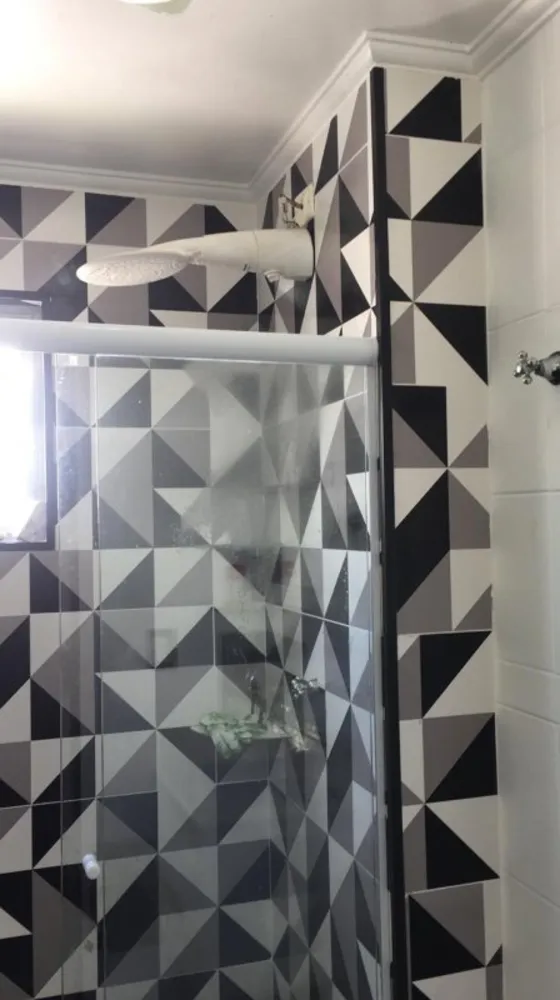Cobertura, 2 quartos, 106 m² - Foto 2