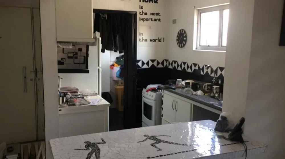 Cobertura, 2 quartos, 106 m² - Foto 5