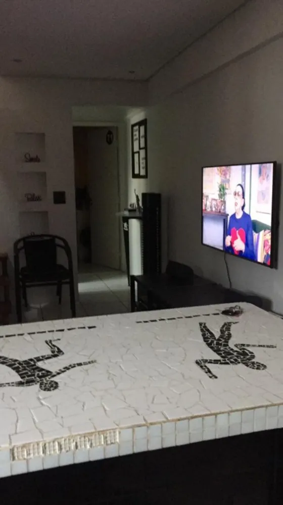 Cobertura, 2 quartos, 106 m² - Foto 4