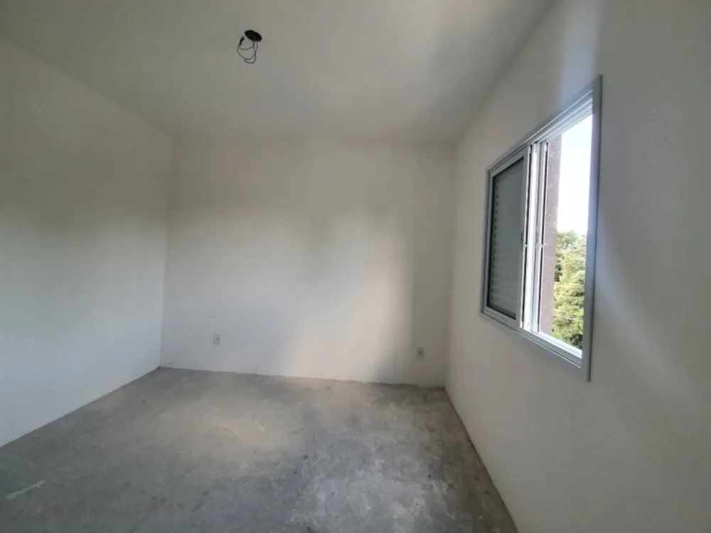 Apartamento, 2 quartos, 57 m² - Foto 4